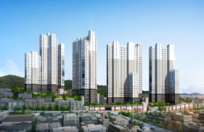 百城住宅库存连跌35个月 三四线库存创10年新低