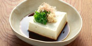 家常豆腐这样做，非常下饭，简单易学