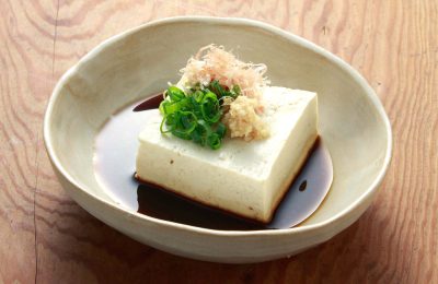 家常豆腐这样做，非常下饭，简单易学
