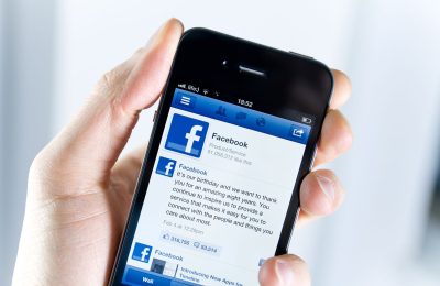 Facebook联合创始人: 对富人征税50% 给穷人每月500