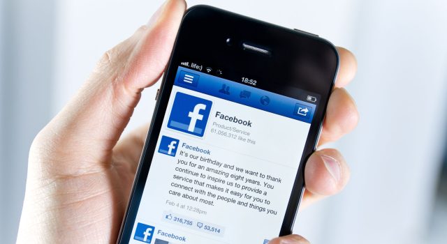 Facebook联合创始人: 对富人征税50% 给穷人每月500